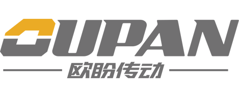 安徽昊源化工官方網(wǎng)站